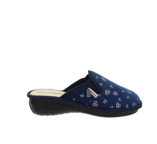 VV37205-35Blu,VV37205-36Blu,VV37205-37Blu,VV37205-38Blu,VV37205-39Blu,VV37205-40Blu,VV37205-41Blu