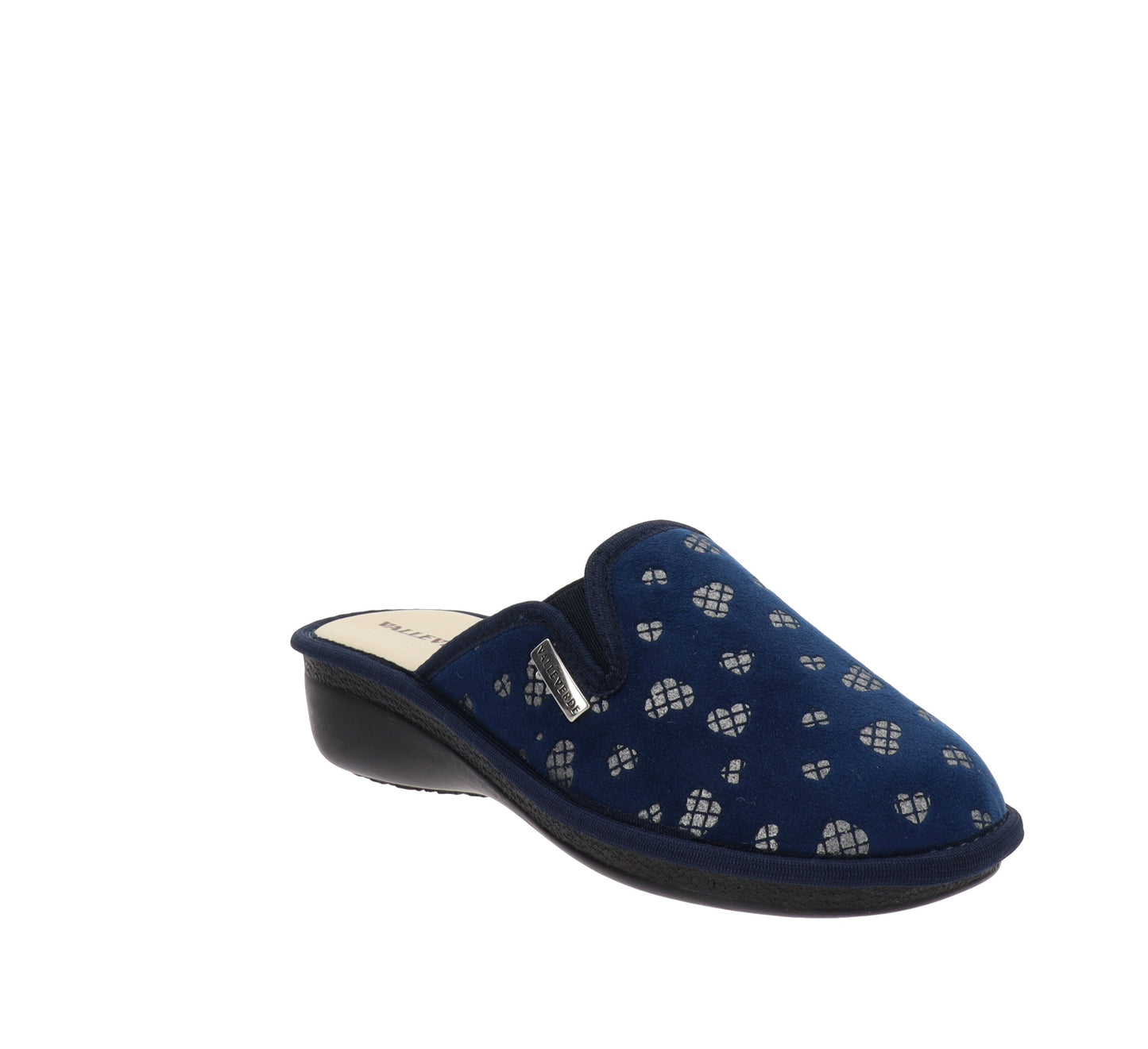 VV37205-35Blu,VV37205-36Blu,VV37205-37Blu,VV37205-38Blu,VV37205-39Blu,VV37205-40Blu,VV37205-41Blu