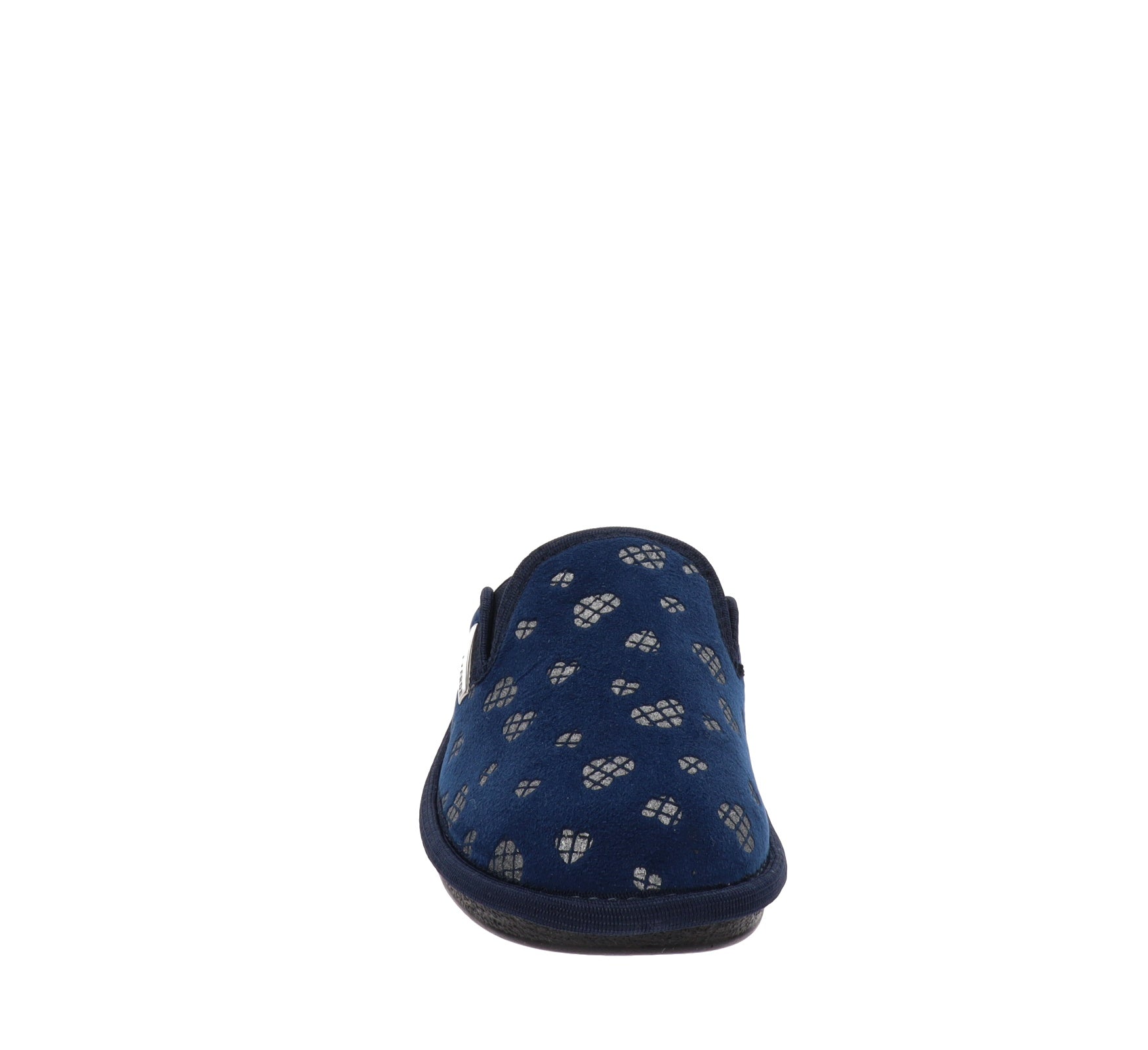 VV37205-35Blu,VV37205-36Blu,VV37205-37Blu,VV37205-38Blu,VV37205-39Blu,VV37205-40Blu,VV37205-41Blu