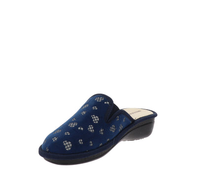 VV37205-35Blu,VV37205-36Blu,VV37205-37Blu,VV37205-38Blu,VV37205-39Blu,VV37205-40Blu,VV37205-41Blu