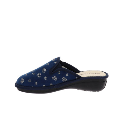 VV37205-35Blu,VV37205-36Blu,VV37205-37Blu,VV37205-38Blu,VV37205-39Blu,VV37205-40Blu,VV37205-41Blu
