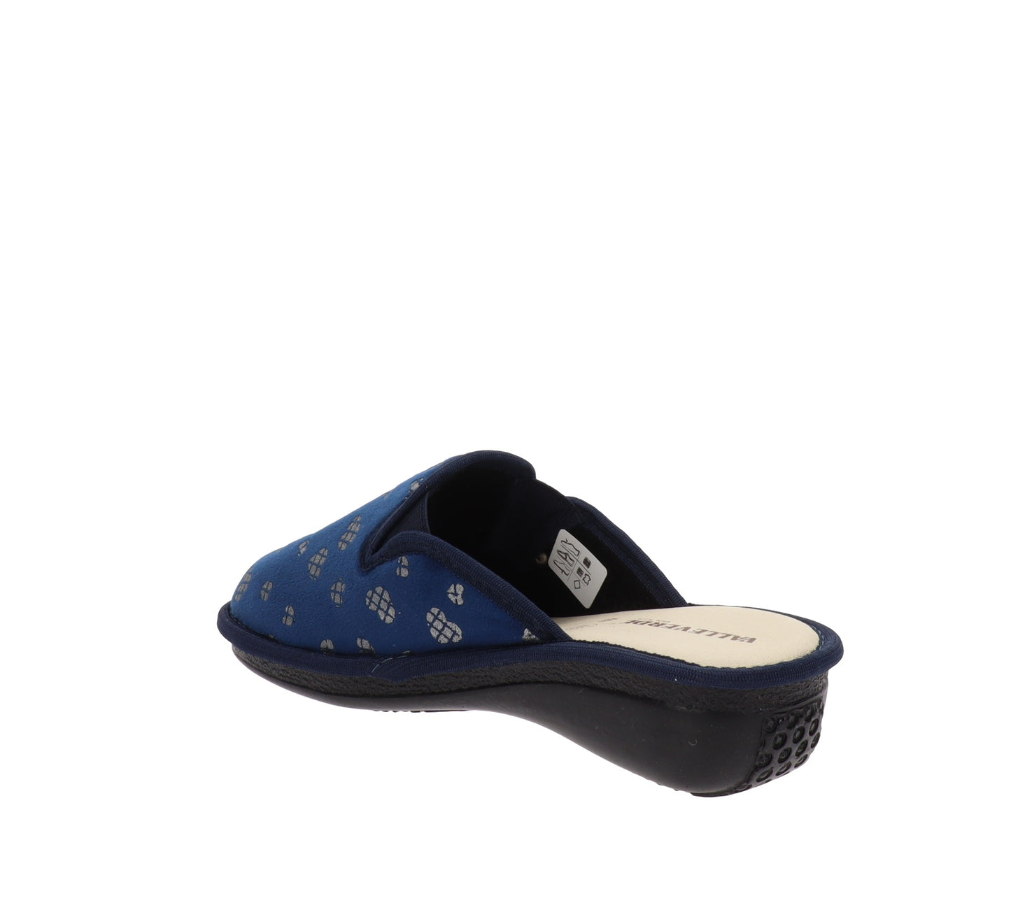 VV37205-35Blu,VV37205-36Blu,VV37205-37Blu,VV37205-38Blu,VV37205-39Blu,VV37205-40Blu,VV37205-41Blu