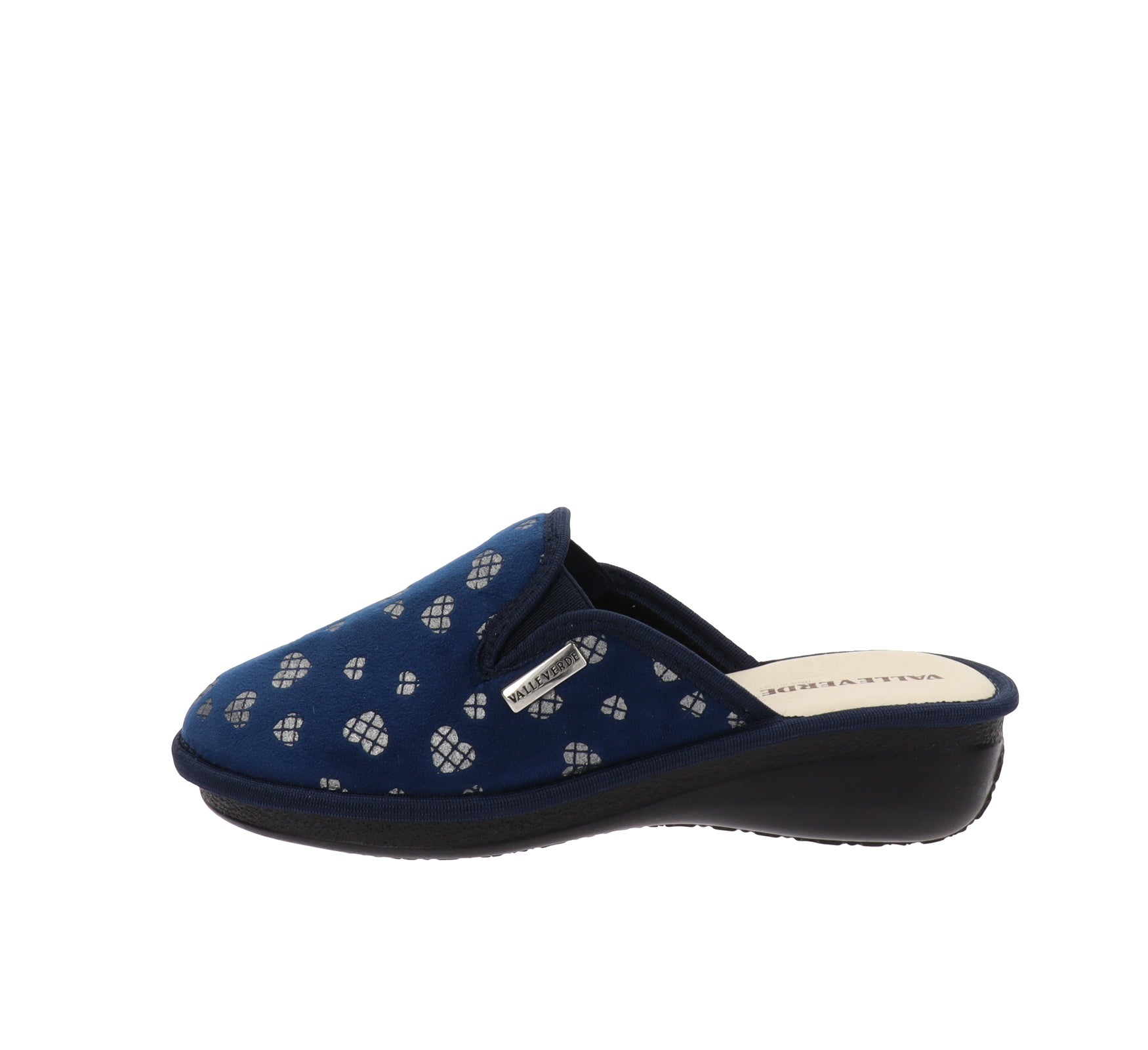 VV37205-35Blu,VV37205-36Blu,VV37205-37Blu,VV37205-38Blu,VV37205-39Blu,VV37205-40Blu,VV37205-41Blu