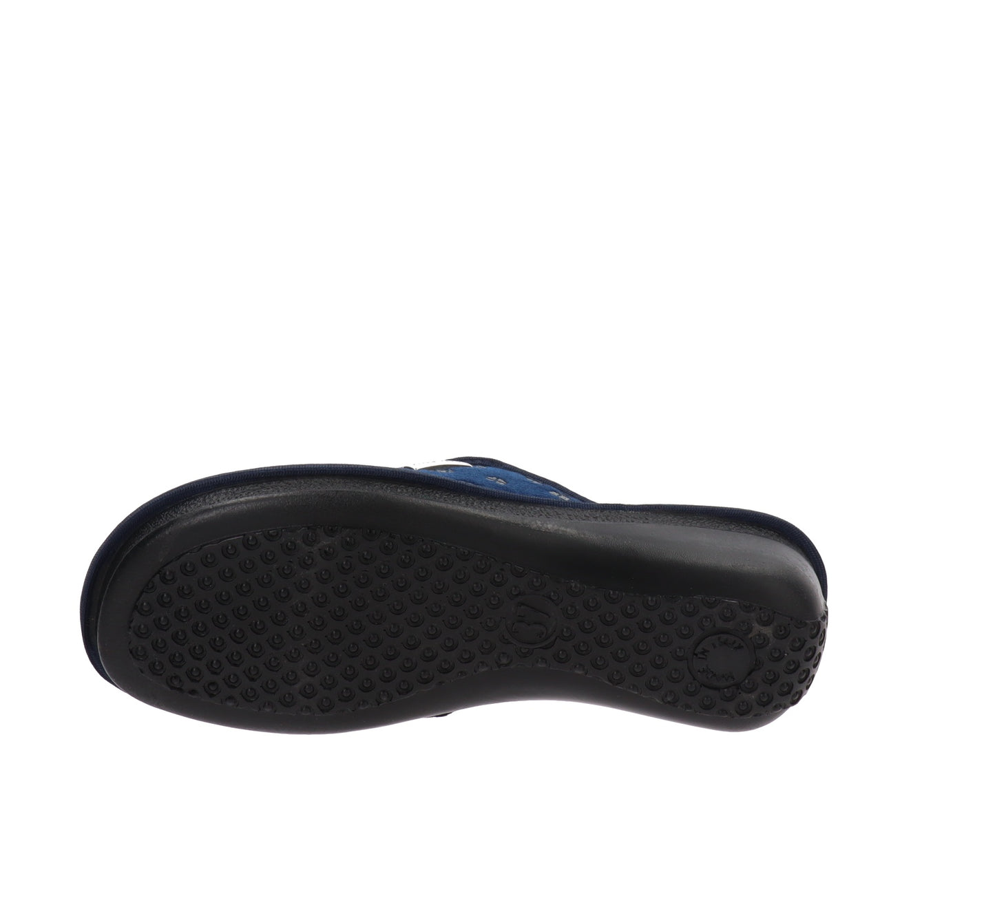 VV37205-35Blu,VV37205-36Blu,VV37205-37Blu,VV37205-38Blu,VV37205-39Blu,VV37205-40Blu,VV37205-41Blu
