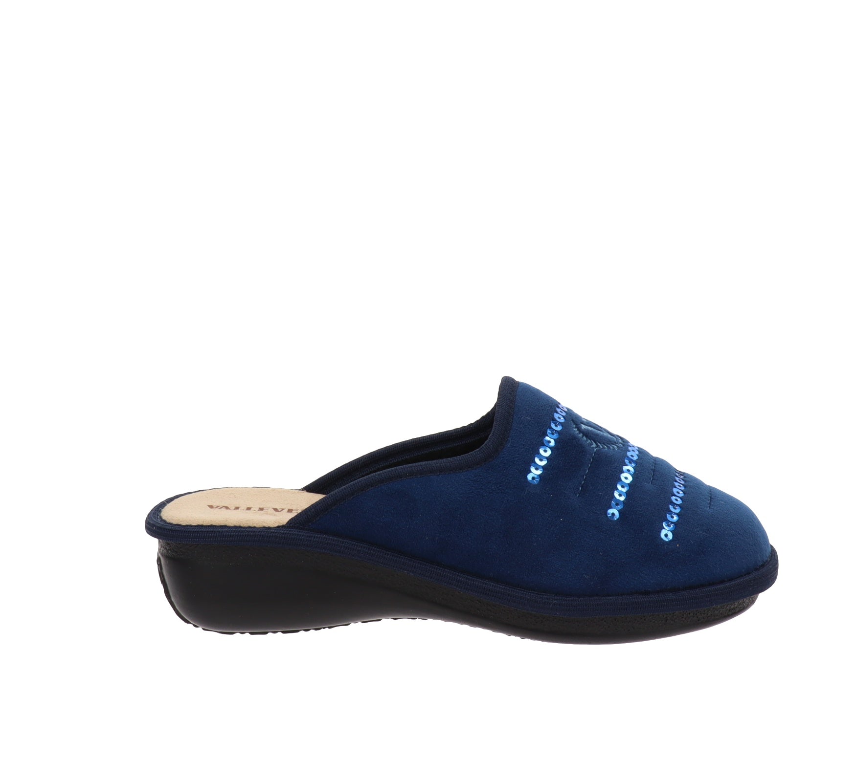 VV37221-35Blu,VV37221-36Blu,VV37221-37Blu,VV37221-38Blu,VV37221-39Blu,VV37221-40Blu,VV37221-41Blu
