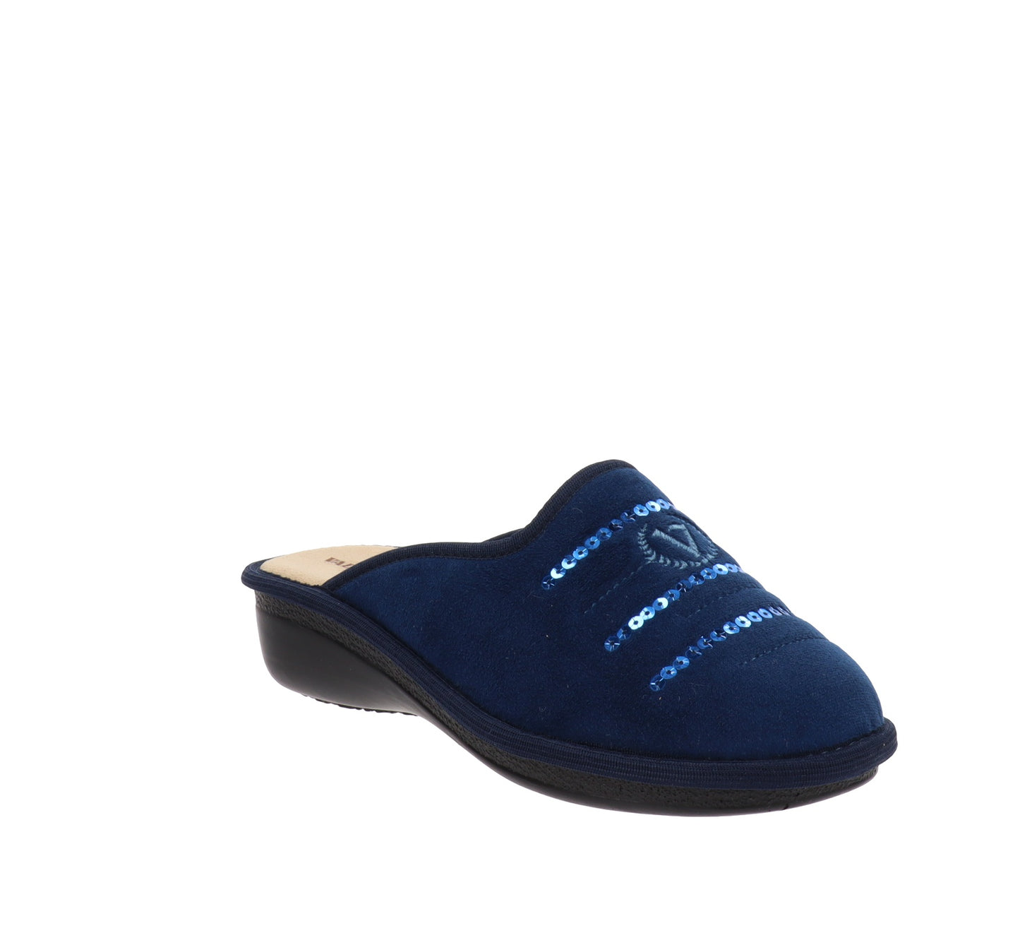 VV37221-35Blu,VV37221-36Blu,VV37221-37Blu,VV37221-38Blu,VV37221-39Blu,VV37221-40Blu,VV37221-41Blu