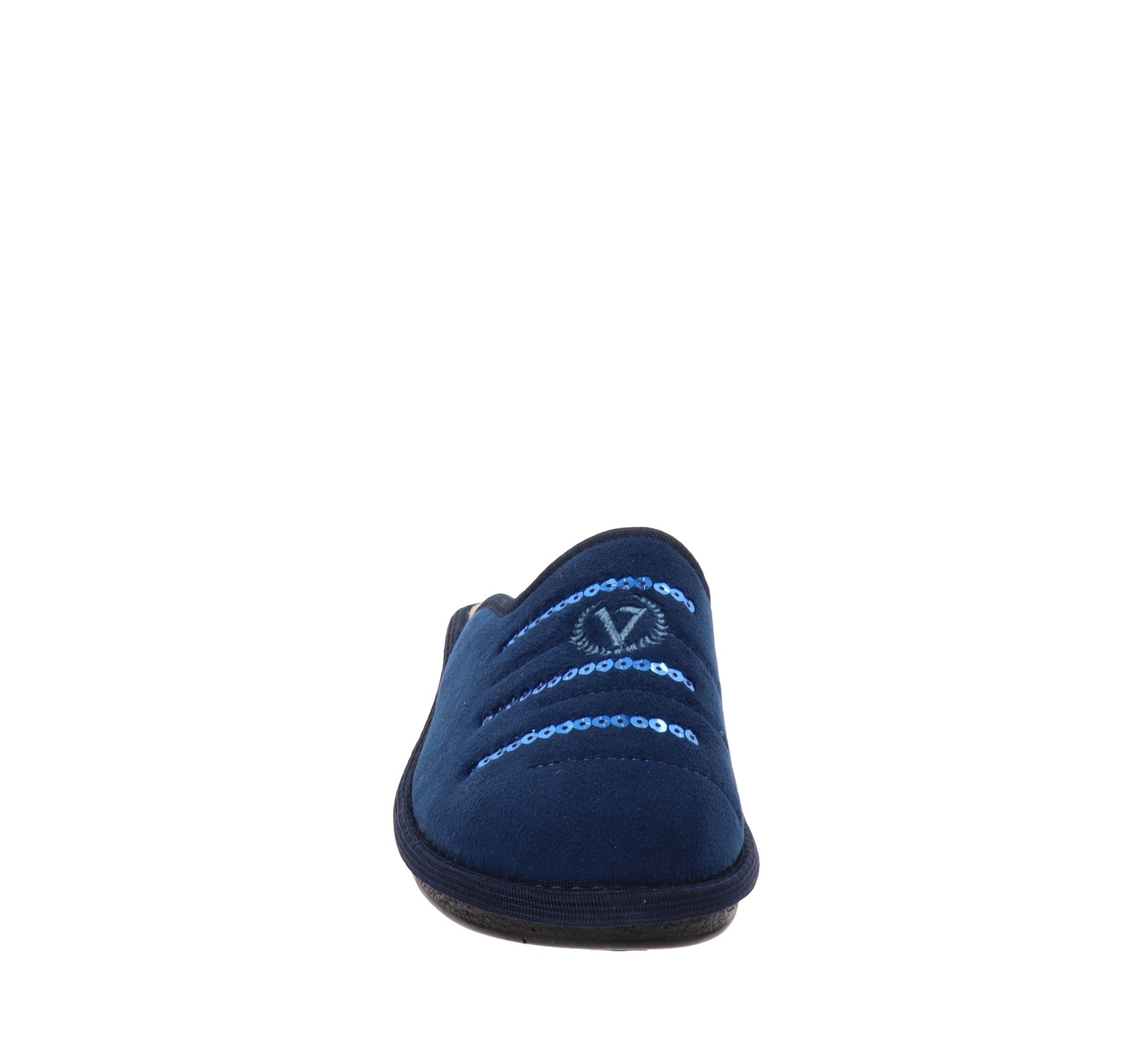 VV37221-35Blu,VV37221-36Blu,VV37221-37Blu,VV37221-38Blu,VV37221-39Blu,VV37221-40Blu,VV37221-41Blu