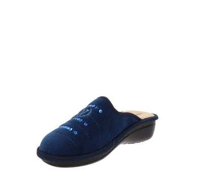 VV37221-35Blu,VV37221-36Blu,VV37221-37Blu,VV37221-38Blu,VV37221-39Blu,VV37221-40Blu,VV37221-41Blu