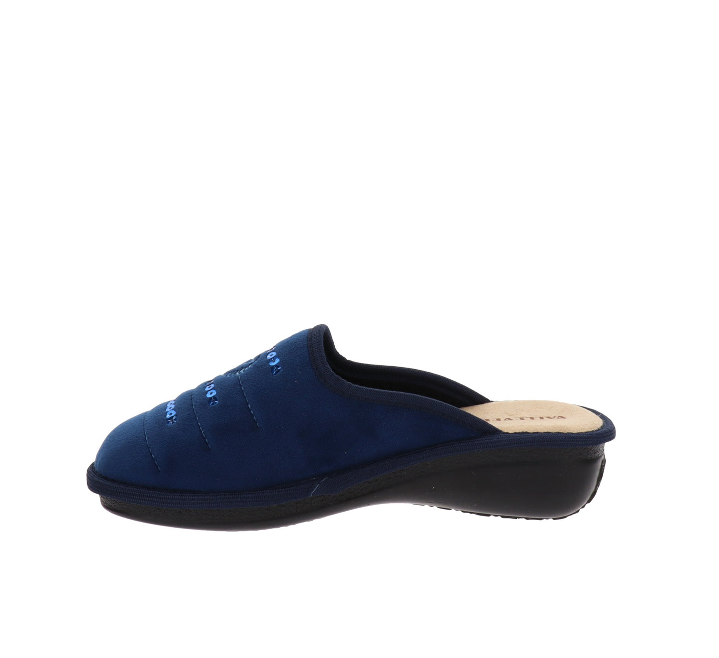 VV37221-35Blu,VV37221-36Blu,VV37221-37Blu,VV37221-38Blu,VV37221-39Blu,VV37221-40Blu,VV37221-41Blu