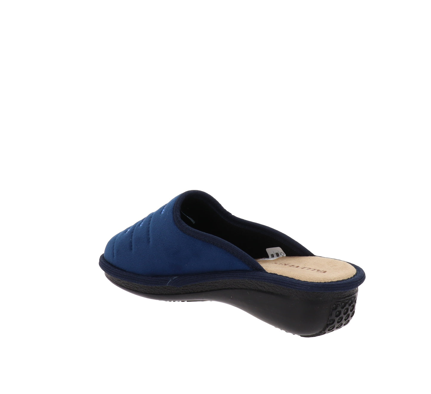 VV37221-35Blu,VV37221-36Blu,VV37221-37Blu,VV37221-38Blu,VV37221-39Blu,VV37221-40Blu,VV37221-41Blu