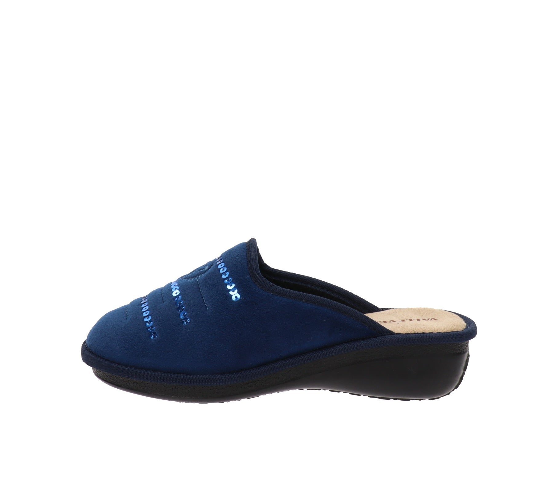 VV37221-35Blu,VV37221-36Blu,VV37221-37Blu,VV37221-38Blu,VV37221-39Blu,VV37221-40Blu,VV37221-41Blu