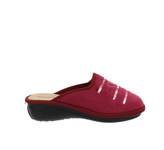 VV37221-35Bordeaux,VV37221-36Bordeaux,VV37221-37Bordeaux,VV37221-38Bordeaux,VV37221-39Bordeaux,VV37221-40Bordeaux,VV37221-41Bordeaux