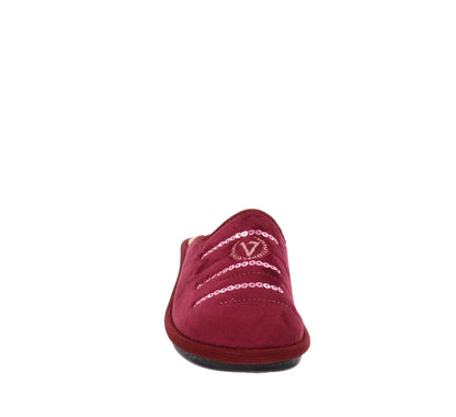 VV37221-35Bordeaux,VV37221-36Bordeaux,VV37221-37Bordeaux,VV37221-38Bordeaux,VV37221-39Bordeaux,VV37221-40Bordeaux,VV37221-41Bordeaux