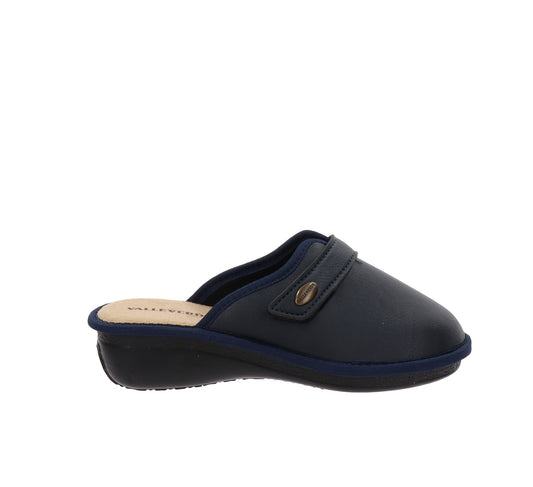 VV37222-35Blu,VV37222-36Blu,VV37222-37Blu,VV37222-38Blu,VV37222-39Blu,VV37222-40Blu,VV37222-41Blu