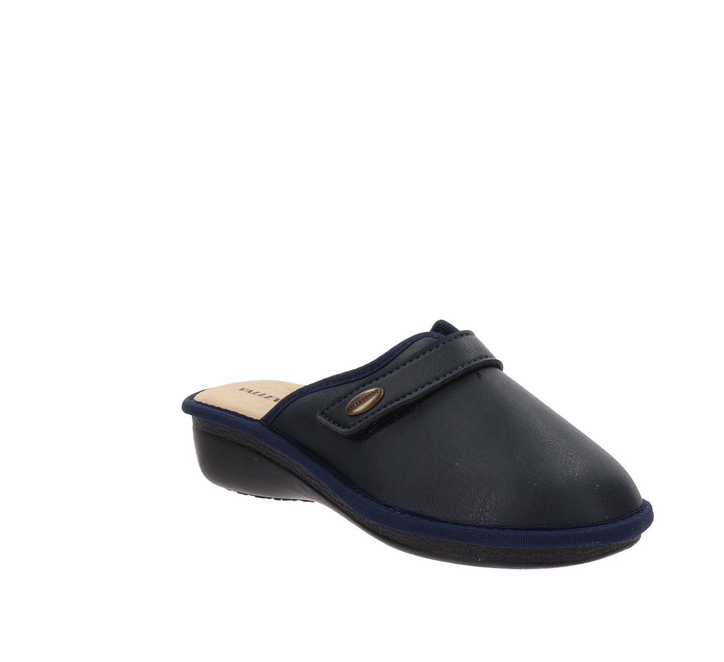 VV37222-35Blu,VV37222-36Blu,VV37222-37Blu,VV37222-38Blu,VV37222-39Blu,VV37222-40Blu,VV37222-41Blu