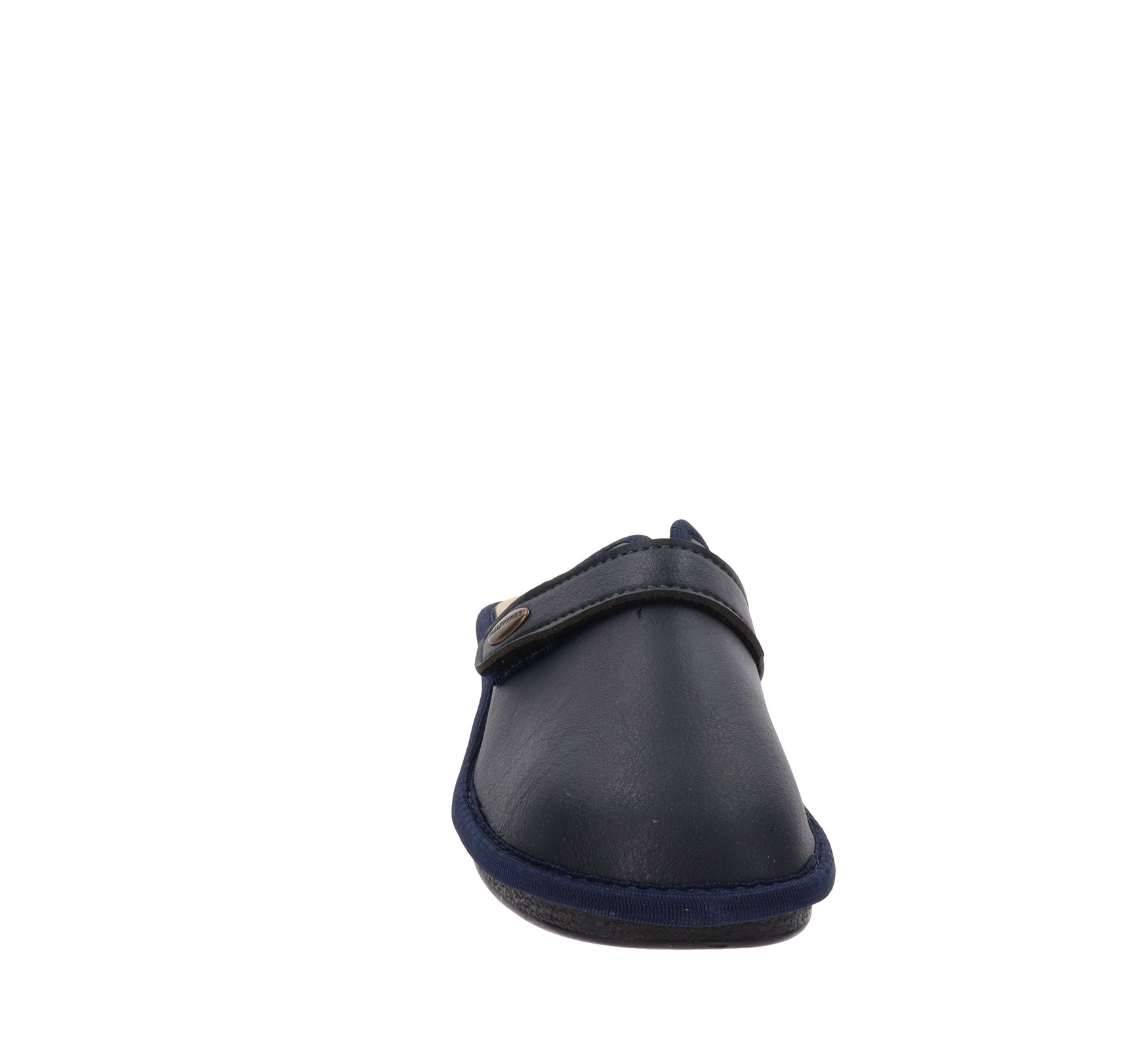 VV37222-35Blu,VV37222-36Blu,VV37222-37Blu,VV37222-38Blu,VV37222-39Blu,VV37222-40Blu,VV37222-41Blu