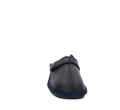 VV37222-35Blu,VV37222-36Blu,VV37222-37Blu,VV37222-38Blu,VV37222-39Blu,VV37222-40Blu,VV37222-41Blu