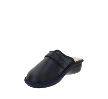 VV37222-35Blu,VV37222-36Blu,VV37222-37Blu,VV37222-38Blu,VV37222-39Blu,VV37222-40Blu,VV37222-41Blu