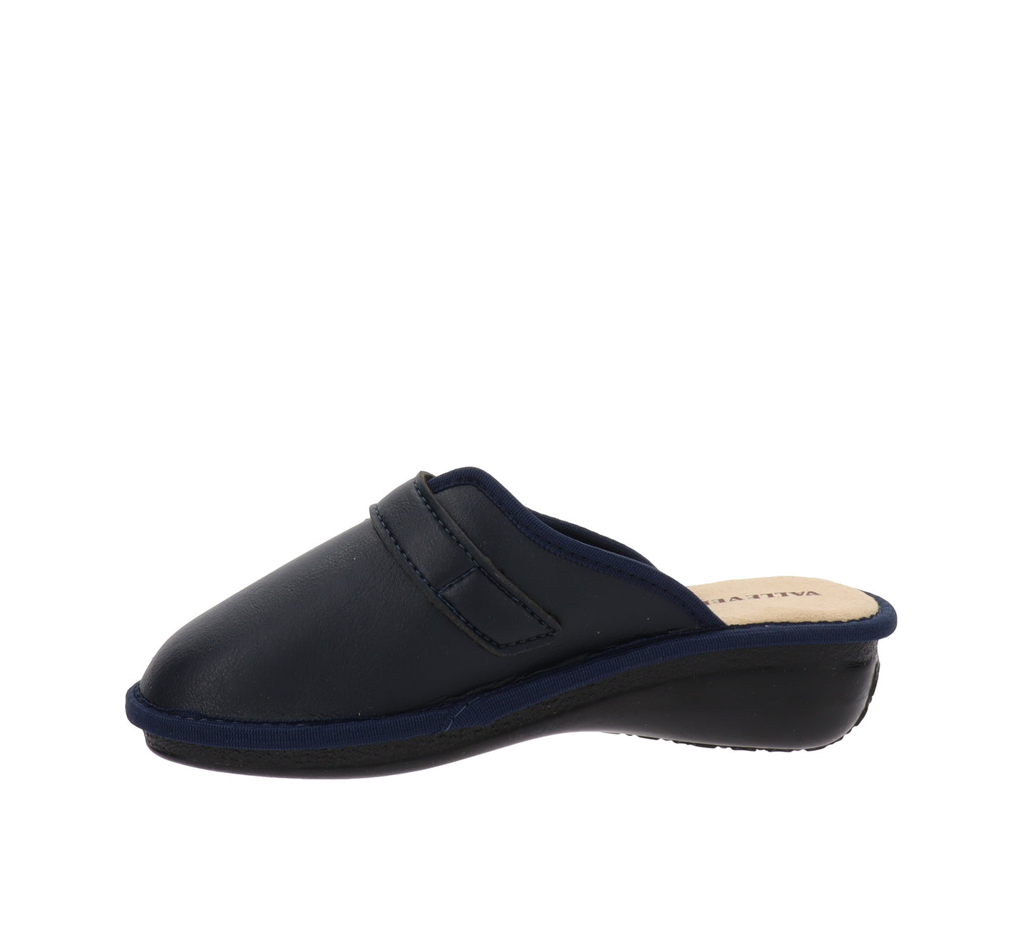 VV37222-35Blu,VV37222-36Blu,VV37222-37Blu,VV37222-38Blu,VV37222-39Blu,VV37222-40Blu,VV37222-41Blu