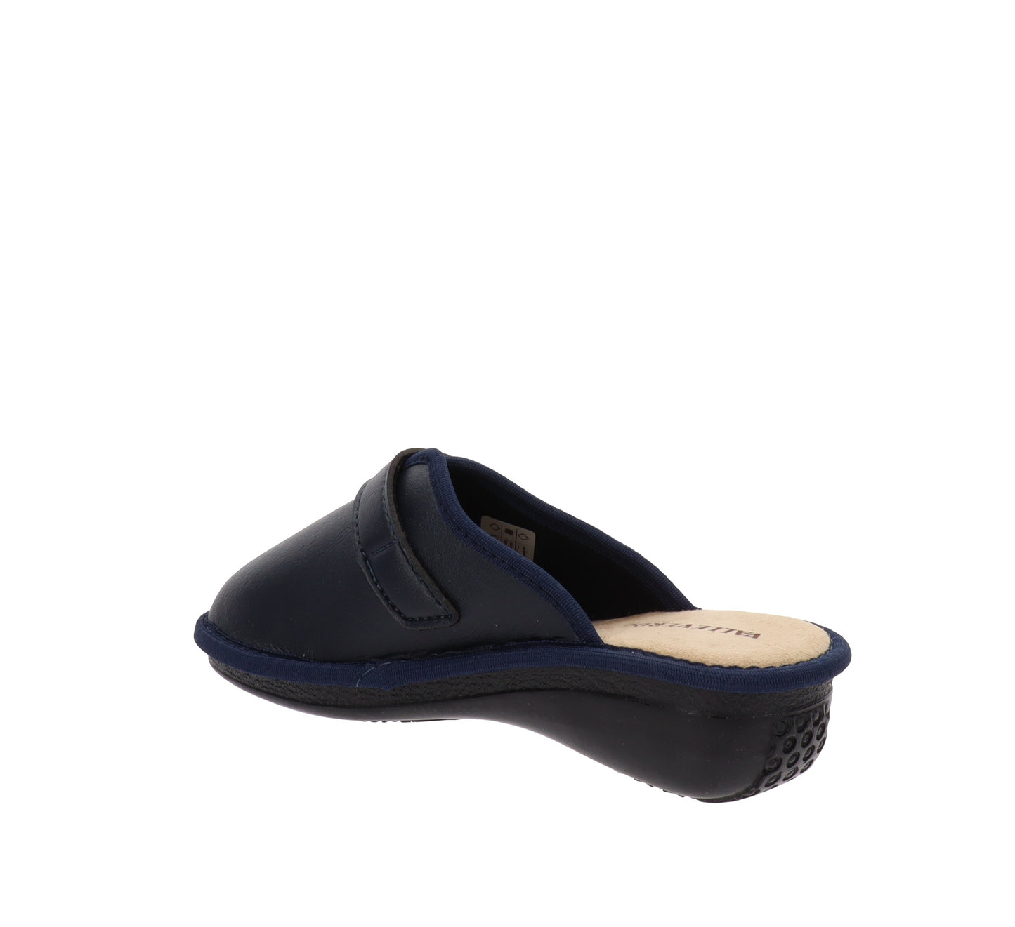 VV37222-35Blu,VV37222-36Blu,VV37222-37Blu,VV37222-38Blu,VV37222-39Blu,VV37222-40Blu,VV37222-41Blu