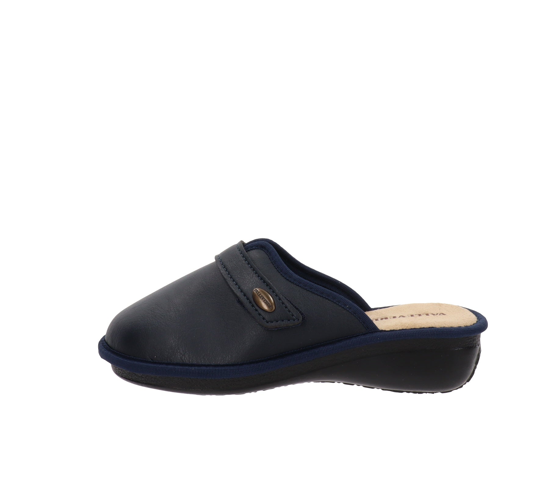 VV37222-35Blu,VV37222-36Blu,VV37222-37Blu,VV37222-38Blu,VV37222-39Blu,VV37222-40Blu,VV37222-41Blu