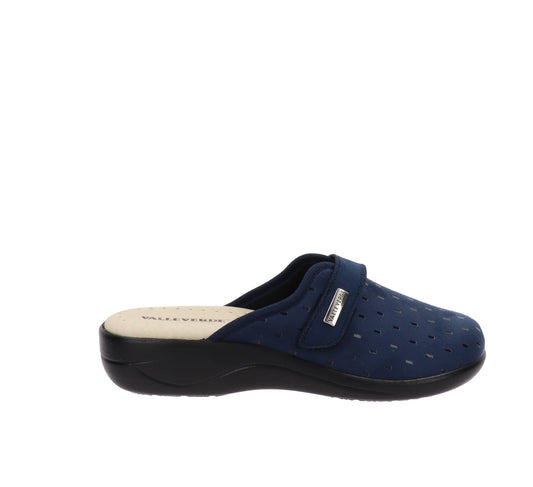 VV37304-35Blu,VV37304-36Blu,VV37304-37Blu,VV37304-38Blu,VV37304-39Blu,VV37304-40Blu,VV37304-41Blu