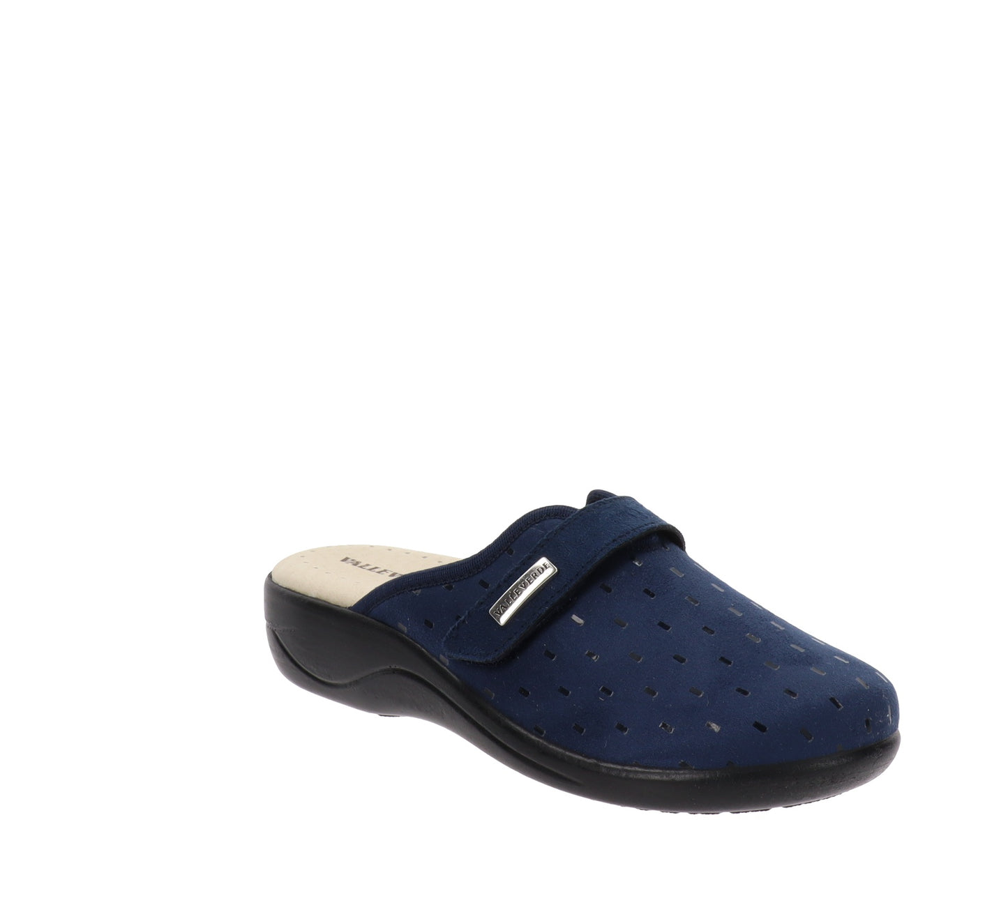 VV37304-35Blu,VV37304-36Blu,VV37304-37Blu,VV37304-38Blu,VV37304-39Blu,VV37304-40Blu,VV37304-41Blu