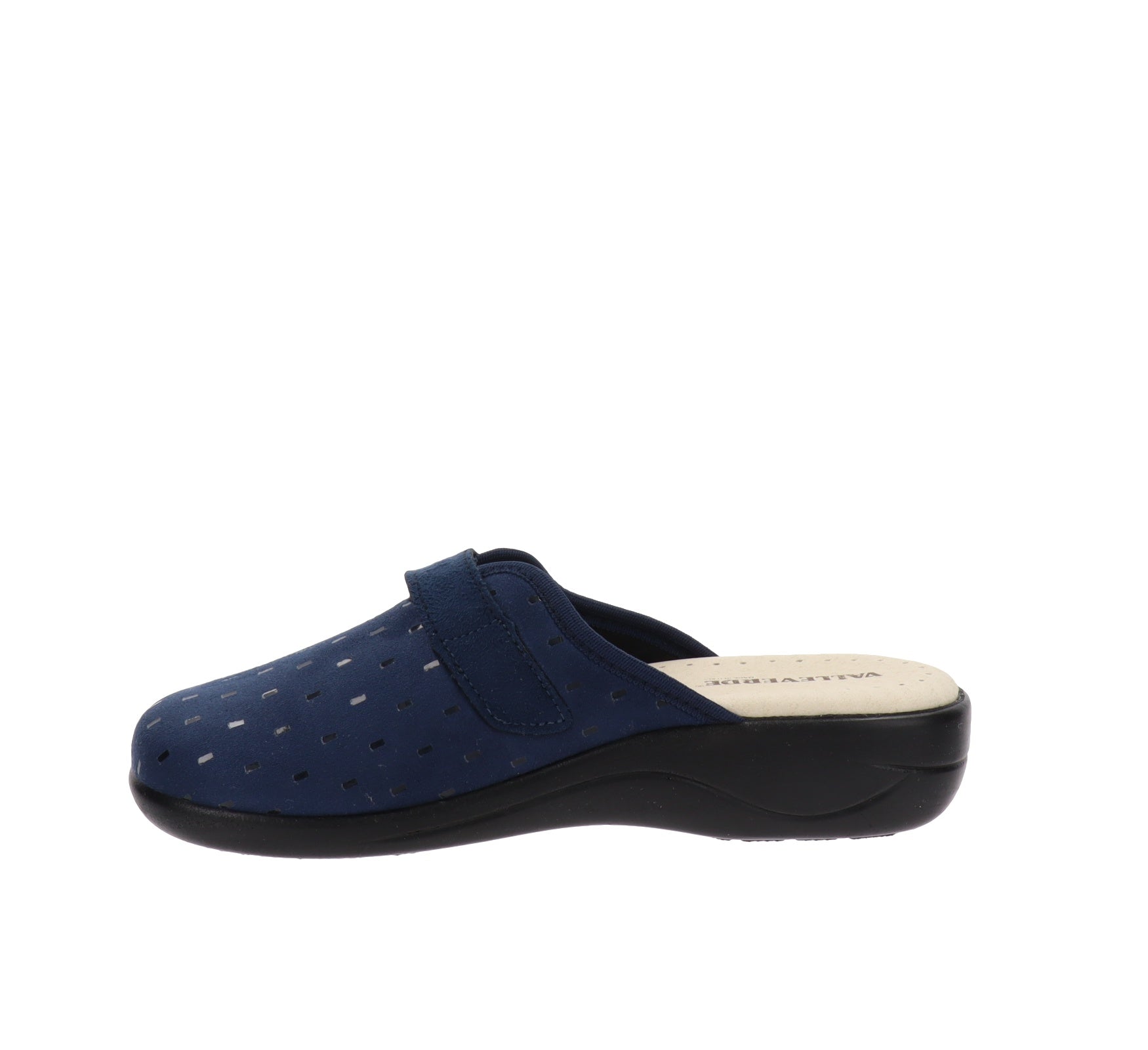 VV37304-35Blu,VV37304-36Blu,VV37304-37Blu,VV37304-38Blu,VV37304-39Blu,VV37304-40Blu,VV37304-41Blu