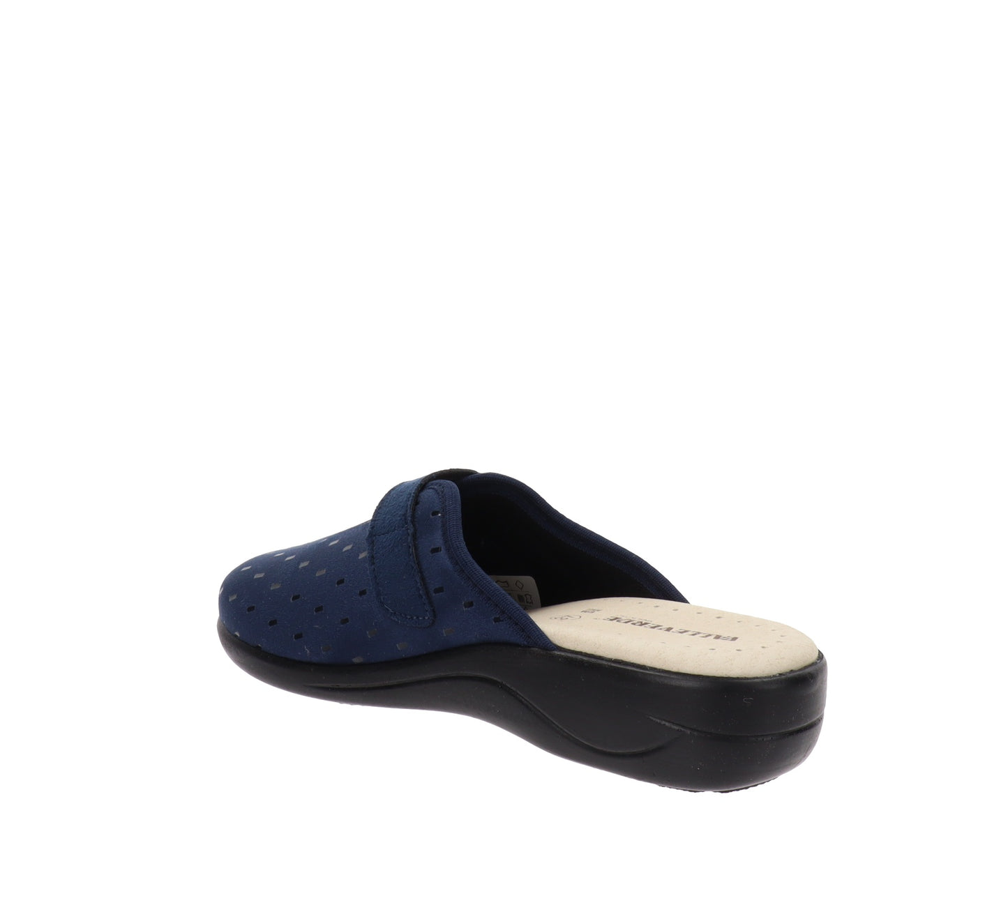 VV37304-35Blu,VV37304-36Blu,VV37304-37Blu,VV37304-38Blu,VV37304-39Blu,VV37304-40Blu,VV37304-41Blu
