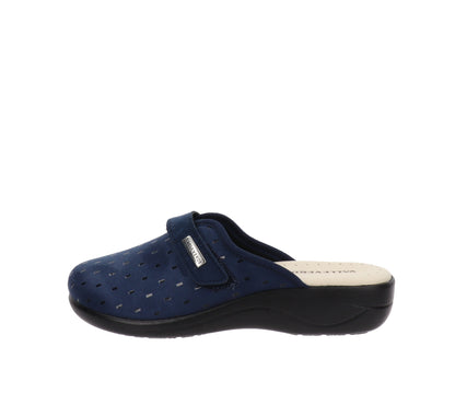 VV37304-35Blu,VV37304-36Blu,VV37304-37Blu,VV37304-38Blu,VV37304-39Blu,VV37304-40Blu,VV37304-41Blu