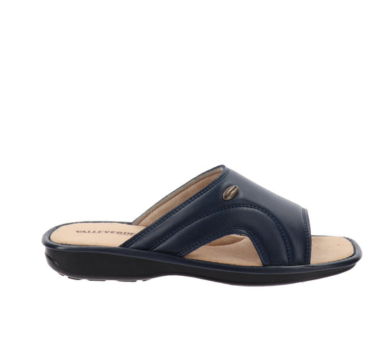 VV37850-39Blu,VV37850-40Blu,VV37850-41Blu,VV37850-42Blu,VV37850-43Blu,VV37850-44Blu,VV37850-45Blu,VV37850-46Blu