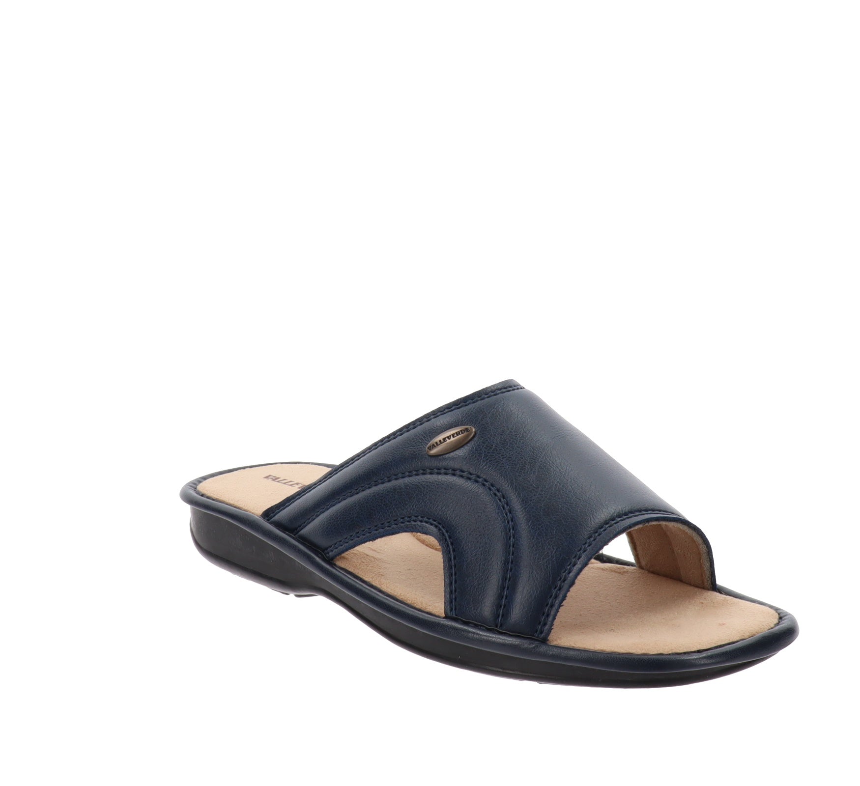 VV37850-39Blu,VV37850-40Blu,VV37850-41Blu,VV37850-42Blu,VV37850-43Blu,VV37850-44Blu,VV37850-45Blu,VV37850-46Blu