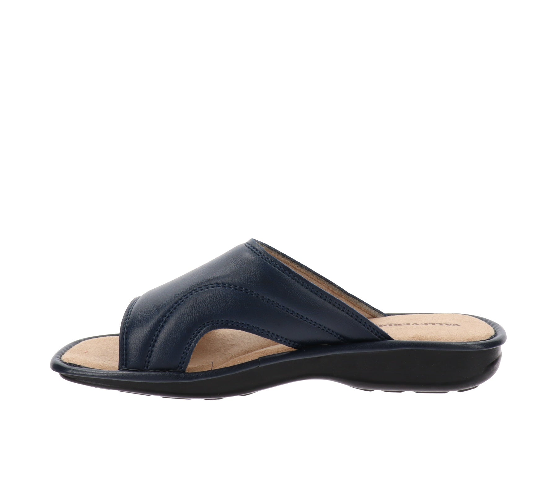 VV37850-39Blu,VV37850-40Blu,VV37850-41Blu,VV37850-42Blu,VV37850-43Blu,VV37850-44Blu,VV37850-45Blu,VV37850-46Blu