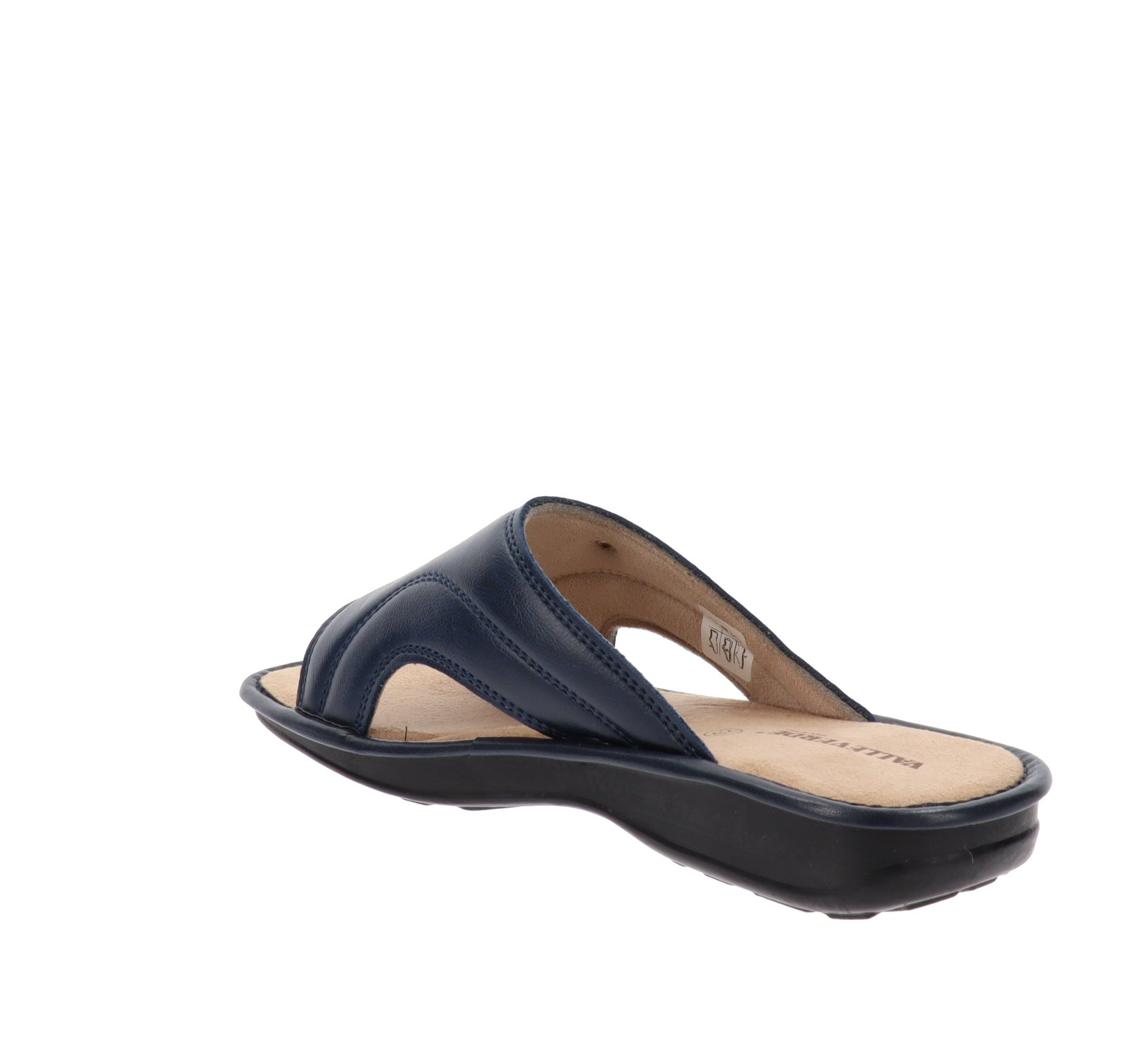 VV37850-39Blu,VV37850-40Blu,VV37850-41Blu,VV37850-42Blu,VV37850-43Blu,VV37850-44Blu,VV37850-45Blu,VV37850-46Blu