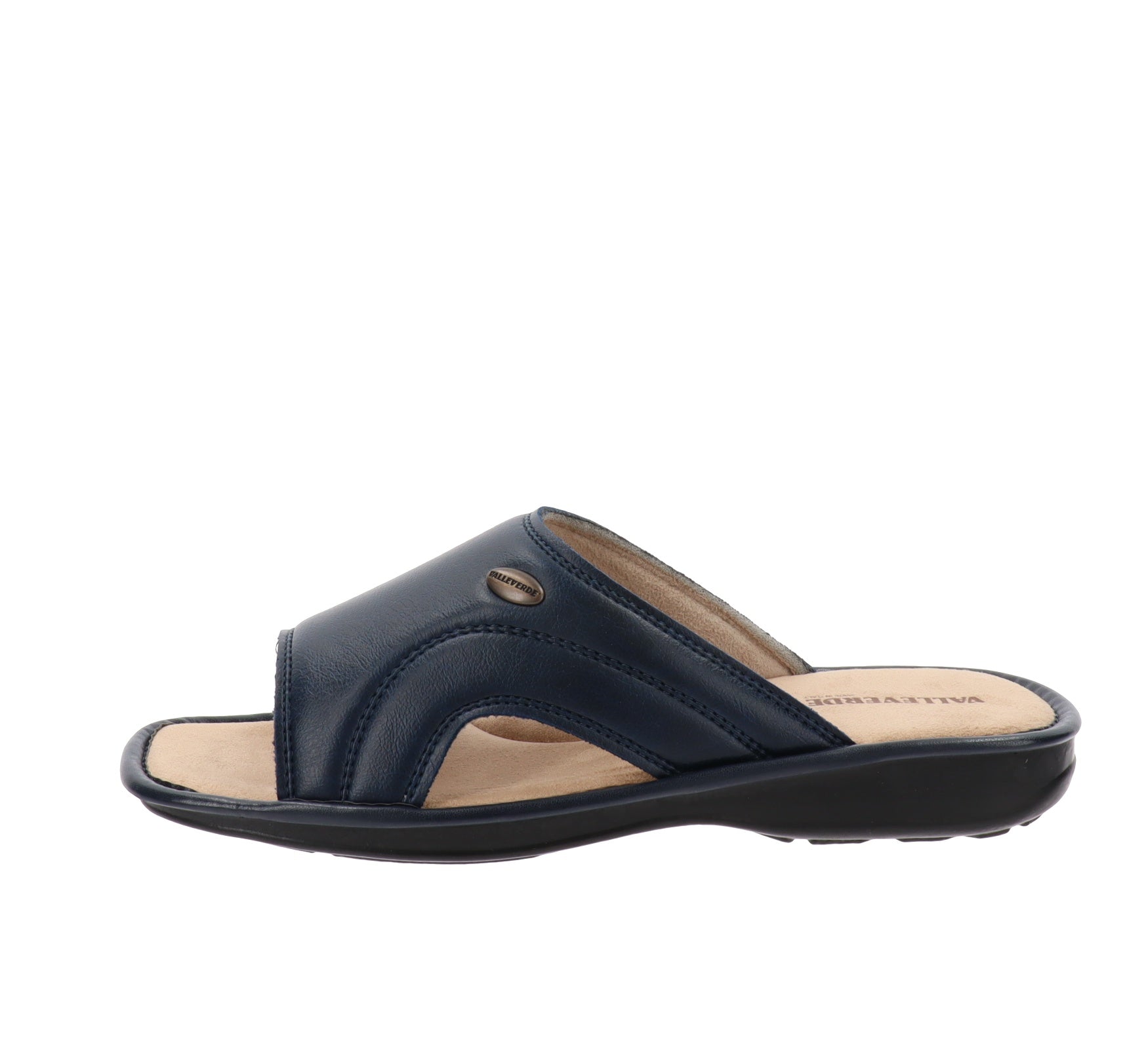 VV37850-39Blu,VV37850-40Blu,VV37850-41Blu,VV37850-42Blu,VV37850-43Blu,VV37850-44Blu,VV37850-45Blu,VV37850-46Blu