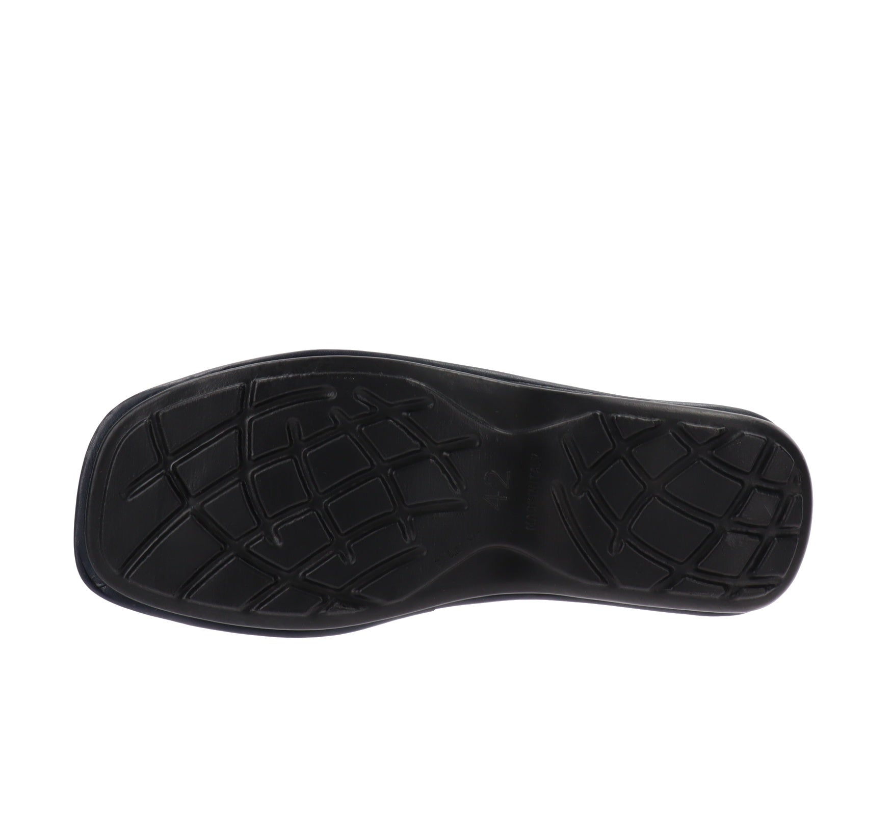VV37850-39Blu,VV37850-40Blu,VV37850-41Blu,VV37850-42Blu,VV37850-43Blu,VV37850-44Blu,VV37850-45Blu,VV37850-46Blu