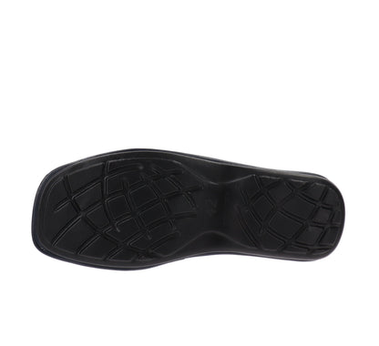 VV37850-39Blu,VV37850-40Blu,VV37850-41Blu,VV37850-42Blu,VV37850-43Blu,VV37850-44Blu,VV37850-45Blu,VV37850-46Blu