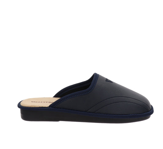 VV37872-39Blu,VV37872-40Blu,VV37872-41Blu,VV37872-42Blu,VV37872-43Blu,VV37872-44Blu,VV37872-45Blu,VV37872-46Blu