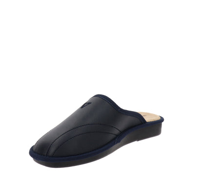 VV37872-39Blu,VV37872-40Blu,VV37872-41Blu,VV37872-42Blu,VV37872-43Blu,VV37872-44Blu,VV37872-45Blu,VV37872-46Blu