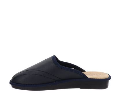 VV37872-39Blu,VV37872-40Blu,VV37872-41Blu,VV37872-42Blu,VV37872-43Blu,VV37872-44Blu,VV37872-45Blu,VV37872-46Blu