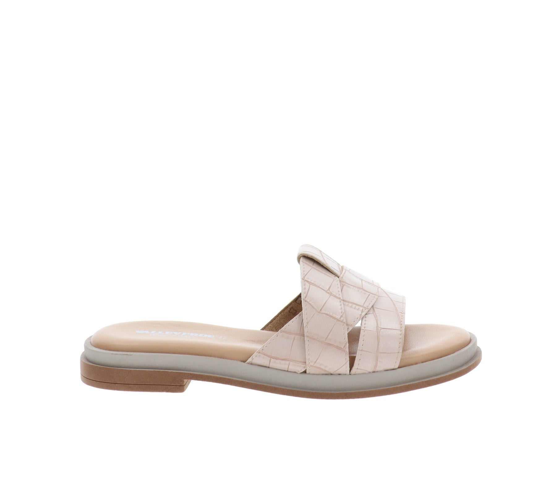VV39100-35Beige,VV39100-36Beige,VV39100-37Beige,VV39100-38Beige,VV39100-39Beige,VV39100-40Beige,VV39100-41Beige