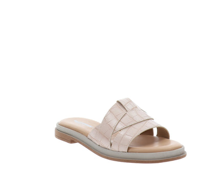 VV39100-35Beige,VV39100-36Beige,VV39100-37Beige,VV39100-38Beige,VV39100-39Beige,VV39100-40Beige,VV39100-41Beige