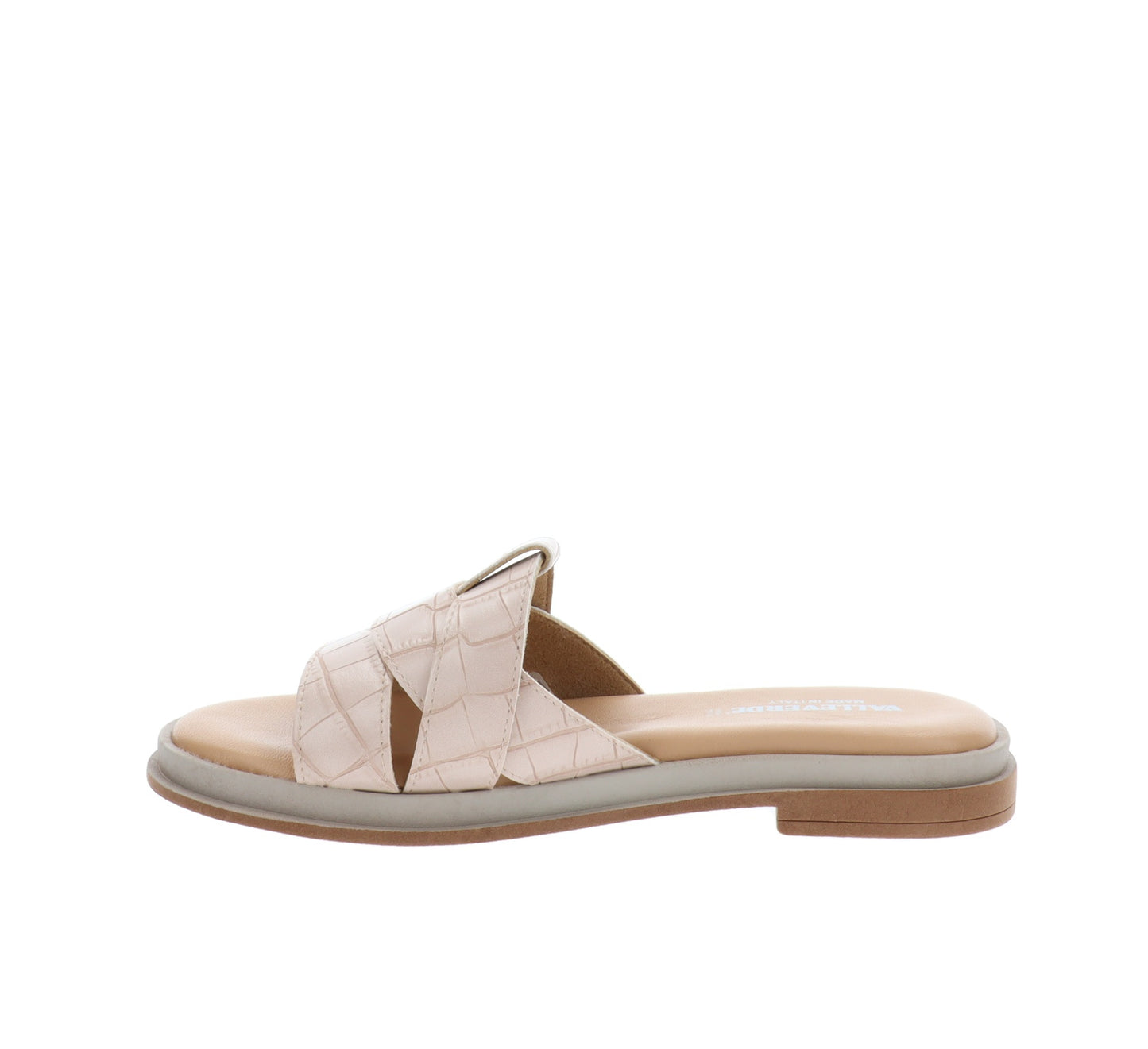 VV39100-35Beige,VV39100-36Beige,VV39100-37Beige,VV39100-38Beige,VV39100-39Beige,VV39100-40Beige,VV39100-41Beige