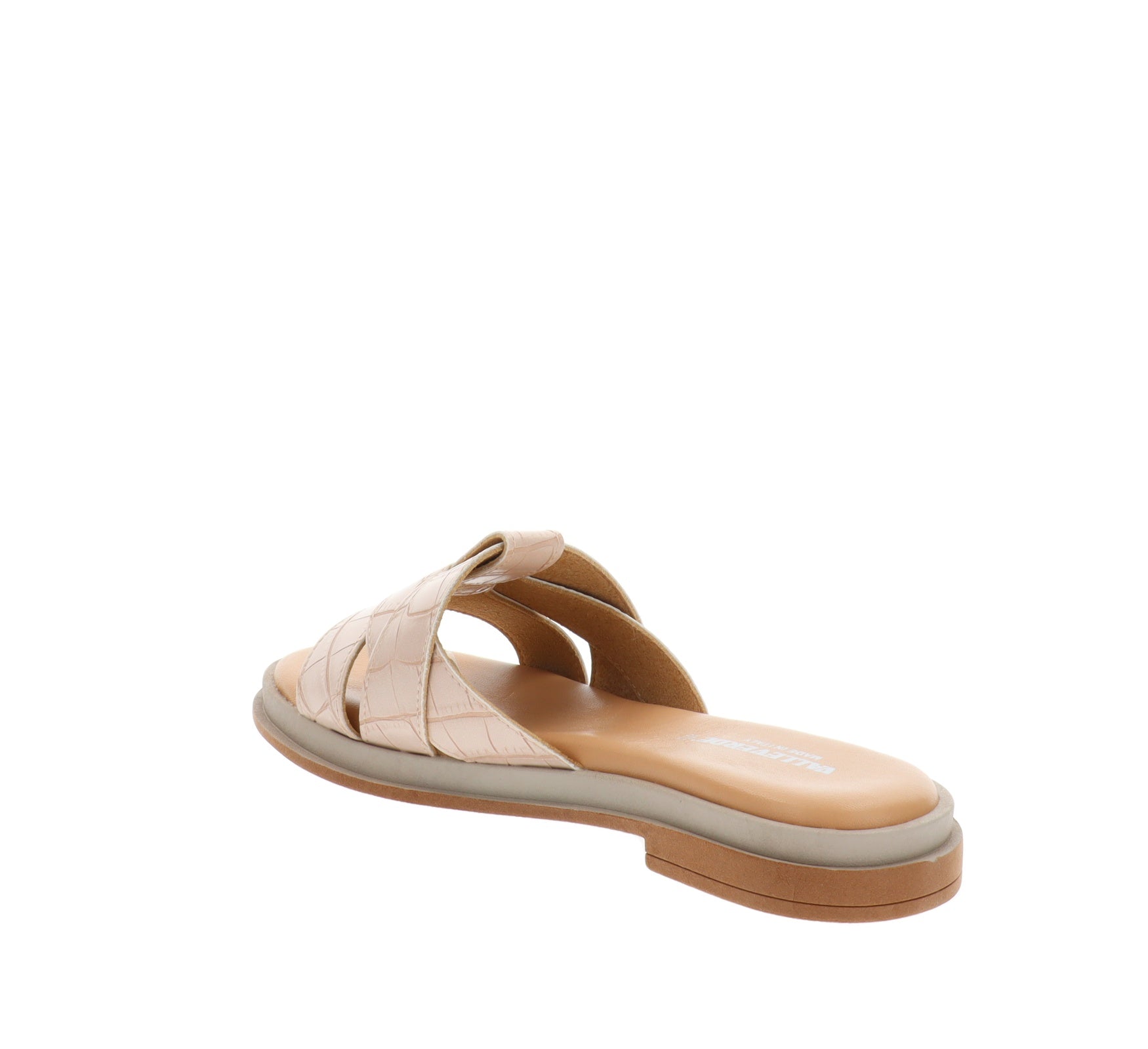 VV39100-35Beige,VV39100-36Beige,VV39100-37Beige,VV39100-38Beige,VV39100-39Beige,VV39100-40Beige,VV39100-41Beige