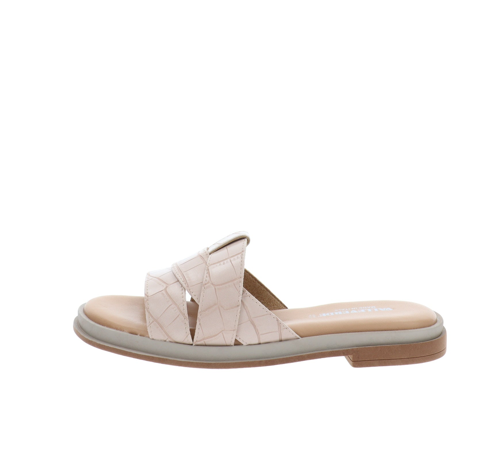 VV39100-35Beige,VV39100-36Beige,VV39100-37Beige,VV39100-38Beige,VV39100-39Beige,VV39100-40Beige,VV39100-41Beige