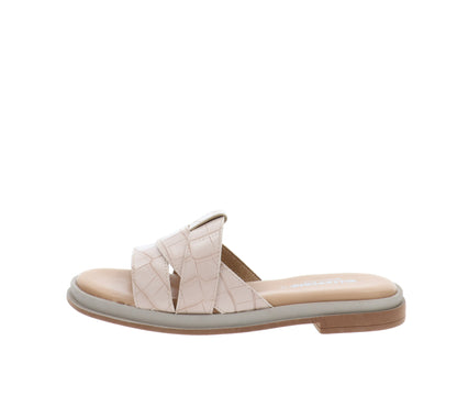 VV39100-35Beige,VV39100-36Beige,VV39100-37Beige,VV39100-38Beige,VV39100-39Beige,VV39100-40Beige,VV39100-41Beige
