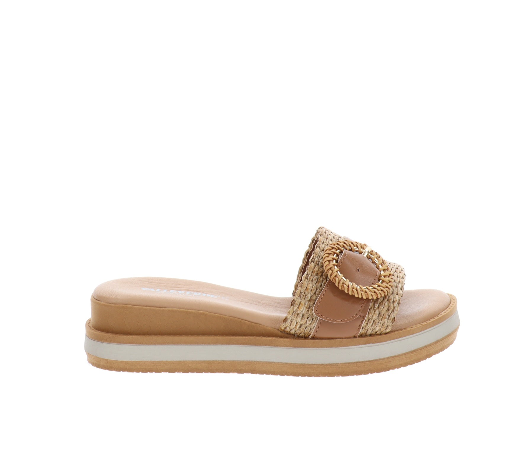 VV39150-35Beige,VV39150-36Beige,VV39150-37Beige,VV39150-38Beige,VV39150-39Beige,VV39150-40Beige,VV39150-41Beige