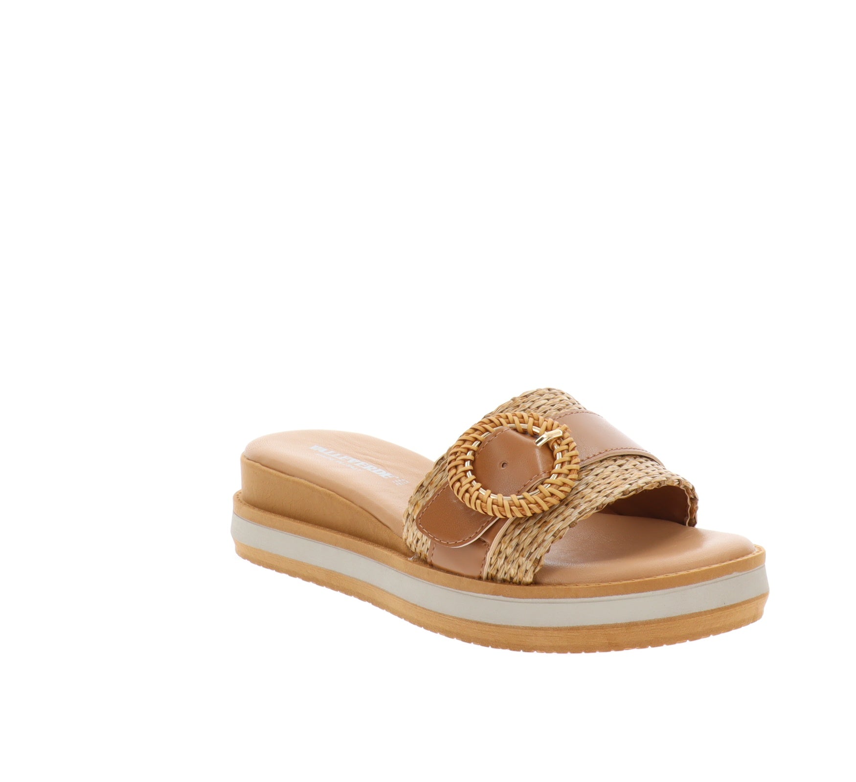 VV39150-35Beige,VV39150-36Beige,VV39150-37Beige,VV39150-38Beige,VV39150-39Beige,VV39150-40Beige,VV39150-41Beige