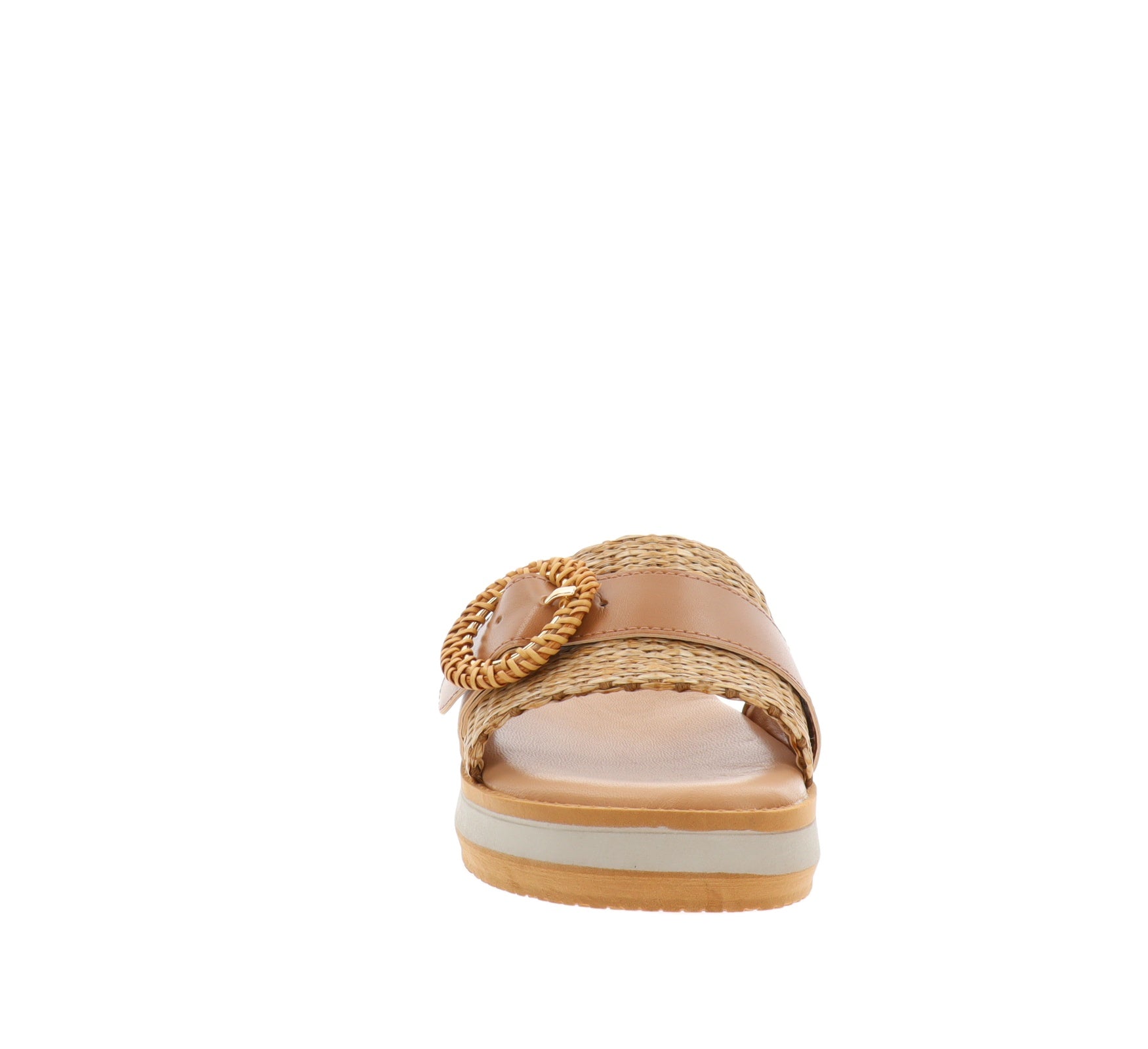 VV39150-35Beige,VV39150-36Beige,VV39150-37Beige,VV39150-38Beige,VV39150-39Beige,VV39150-40Beige,VV39150-41Beige