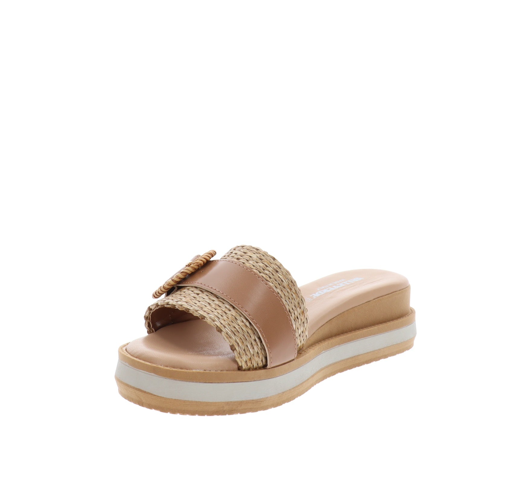 VV39150-35Beige,VV39150-36Beige,VV39150-37Beige,VV39150-38Beige,VV39150-39Beige,VV39150-40Beige,VV39150-41Beige
